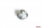 Kupolmutter ventilkåpa B21, B23, B230, B234 Kupolmutter ventilkåpa B21, B23, B230, B234