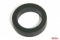 O-ring Oljepump Pv, Amazon, 140, 240, 740, 940 O-ring Oljepump Pv, Amazon, 140, 240, 740, 940