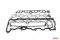 Sotningsats 9-3 Diesel Sotningsats 9-3 Diesel