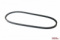 Fläktrem PV, Amazon, 140, 240 med B18, B20 Fläktrem PV, Amazon, 140, 240 med B18, B20