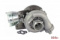 Turbo V70, S40, V50, C70, S80  1,6D Turbo V70, S40, V50, C70, S80  1,6D
