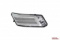 Positionsljus XC60 09-13 Positionsljus XC60 09-13