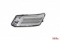 Positionsljus XC60 09-13 Positionsljus XC60 09-13