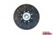 Sachs Race Lamell BMW 240mm -523-