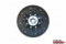 Sachs Race Lamell BMW 240mm -954- Sachs Race Lamell BMW 240mm -954-