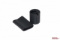 Vibrationsgummi GSS340,341,342 Vibrationsgummi GSS340,341,342