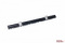 Fuelrail M50 -Svart- Fuelrail M50 -Svart-