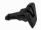 Spolarmunstycke 740, 940 90-98 Spolarmunstycke 740, 940 90-98