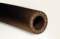 10mm Bensinslang 10mm Bensinslang
