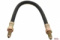 Bromsslang P1800 68-, Amazon 65- Bromsslang P1800 68-, Amazon 65-