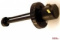 Spolarpump P1800, Pv, Amazon, 140, 145, 164, 245 Spolarpump P1800, Pv, Amazon, 140, 145, 164, 245
