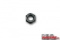 Mutter Insug/grenrör B18, B20, B30 Mutter Insug/grenrör B18, B20, B30