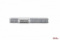 Pinnbult Insug/ grenrör B21, B23, B230, B234 Pinnbult Insug/ grenrör B21, B23, B230, B234
