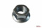 Mutter Insug/ grenrör B21, B23, B230, B234 Mutter Insug/ grenrör B21, B23, B230, B234