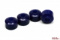 Bussning Stabilisatorstag 240, 740, 940 -Pu- Bussning Stabilisatorstag 240, 740, 940 -Pu-