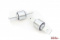 Bärarmsbussning S/V40 96-04,  -PU- Bärarmsbussning S/V40 96-04,  -PU-