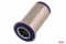 Bussning Hjälpstyrarm 140, Amazon 66-74 -Pu- Bussning Hjälpstyrarm 140, Amazon 66-74 -Pu-