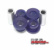 Bussning Momentstag 740/760, 940/960 -Pu- Bussning Momentstag 740/760, 940/960 -Pu-