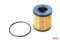 Oljefilter 9-3, 9-5 B207, A2ONFT, NHT Oljefilter 9-3, 9-5 B207, A2ONFT, NHT