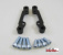Adapter S60R/V70R Bromsar på 200 Adapter S60R/V70R Bromsar på 200