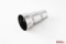 Stegmuff 2,0-2,5-3,0''  Stegmuff 2,0-2,5-3,0''