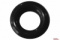 O-ring spridare K-jetronic O-ring spridare K-jetronic