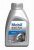 Bromsvätska DOT 5.1 Mobil Bromsvätska DOT 5.1 Mobil