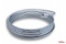 Broms/Bränslerör, Alu/Stål 4,76mm Broms/Bränslerör, Alu/Stål 4,76mm
