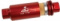 Aeromotive 10 Micron filter Aeromotive 10 Micron filter