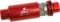 Aeromotive 100 Micron filter Aeromotive 100 Micron filter