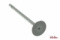 Ventil 6-cyl 235'' 50~62 Ventil 6-cyl 235'' 50~62