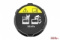Kylarlock  V40, S/V60/XC60, V70/C70/S80 07- Kylarlock  V40, S/V60/XC60, V70/C70/S80 07-