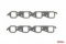 Headerspackning V8 396-454'' 65~90 Ultra Seal Headerspackning V8 396-454'' 65~90 Ultra Seal