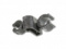 Clips bromsslang 9-3 03- Clips bromsslang 9-3 03-