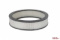 Luftfilter 14'' x 3'' Luftfilter 14'' x 3''