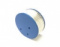 Luftfilter Dubbla SU HS6 B18B/D 67-68 Luftfilter Dubbla SU HS6 B18B/D 67-68