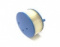 Luftfilter Dubbla SU HS6 B18B/D 67-68 Luftfilter Dubbla SU HS6 B18B/D 67-68