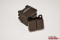 Bromsbelägg Fram 140, 160, 240, 260 -Racing- Bromsbelägg Fram 140, 160, 240, 260 -Racing-