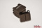 Bromsbelägg Bak 140, 240, 740, 940, 850/S/V70 -Racing- Bromsbelägg Bak 140, 240, 740, 940, 850/S/V70 -Racing-