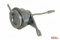 Wastegateklocka 19T Wastegateklocka 19T