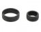 O-ringar Vattenpump För 0,8-1.2mm toppackning O-ringar Vattenpump För 0,8-1.2mm toppackning
