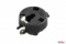 Lamphållare 240, 740, 940, V90 -5W- Lamphållare 240, 740, 940, V90 -5W-