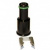 Spridarförlängare/ Adapter: 14mm till 11mm Spridarförlängare/ Adapter: 14mm till 11mm