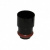 Adapter Botten 14mm Adapter Botten 14mm