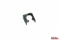 Spridarclips Bosch Spridarclips Bosch