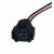 Spridarkontakt, Bosch 2200cc, Nippon Denso B Spridarkontakt, Bosch 2200cc, Nippon Denso B
