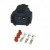 Spridarkontakt, Bosch 2200cc, Nippon Denso B Spridarkontakt, Bosch 2200cc, Nippon Denso B