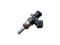 Bosch 980cc Bosch 980cc
