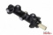 Huvudbromscylinder P1800, 140GL, 164 Huvudbromscylinder P1800, 140GL, 164