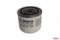 Oljefilter 140, 240/260, 740/760, 940/960, 850, S/V/C70 Oljefilter 140, 240/260, 740/760, 940/960, 850, S/V/C70